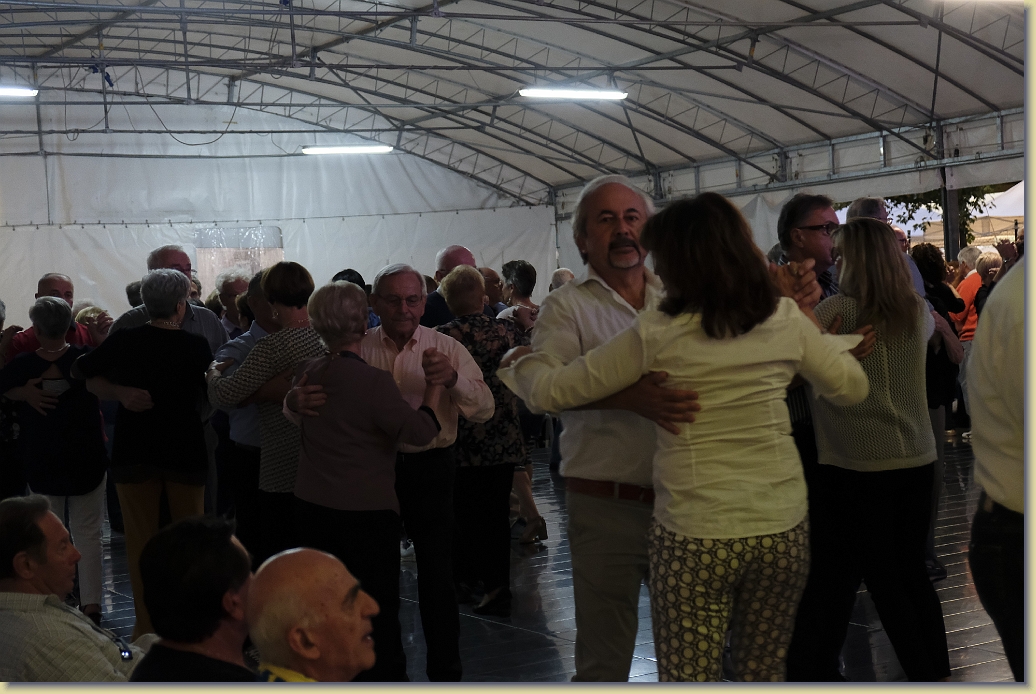 Foto successiva